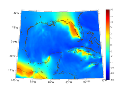 UGRD_10maboveground_18f005_interp.png