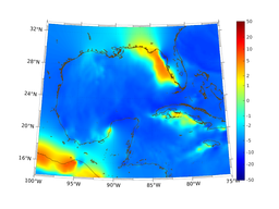 UGRD_10maboveground_18f006_interp.png