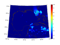 APCP_surface_00f001_interp.png