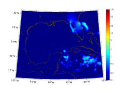 APCP_surface_00f002_interp.png