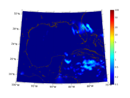 APCP_surface_00f003_interp.png