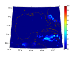 APCP_surface_00f005_interp.png