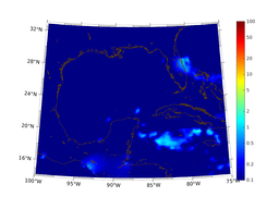 APCP_surface_00f006_interp.png