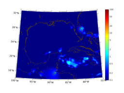 APCP_surface_06f001_interp.png