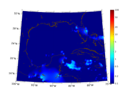 APCP_surface_06f002_interp.png