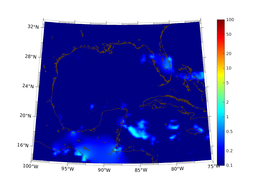 APCP_surface_06f003_interp.png