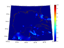 APCP_surface_06f004_interp.png