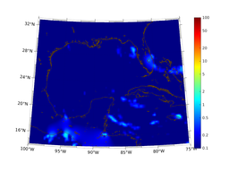 APCP_surface_06f005_interp.png