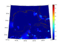 APCP_surface_12f002_interp.png