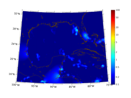 APCP_surface_12f003_interp.png