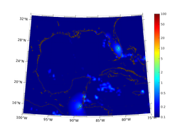 APCP_surface_12f005_interp.png