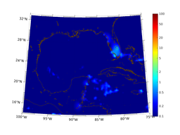 APCP_surface_12f006_interp.png