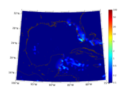 APCP_surface_18f001_interp.png