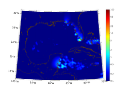 APCP_surface_18f002_interp.png