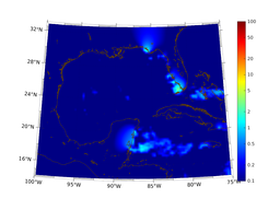 APCP_surface_18f003_interp.png