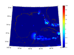 APCP_surface_18f004_interp.png