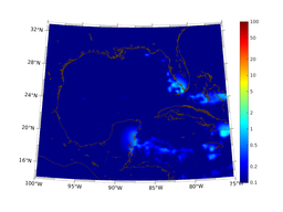 APCP_surface_18f005_interp.png