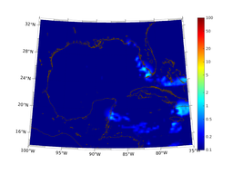 APCP_surface_18f006_interp.png