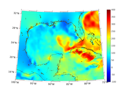 LHTFL_surface_00f005_interp.png