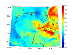 LHTFL_surface_00f006_interp.png
