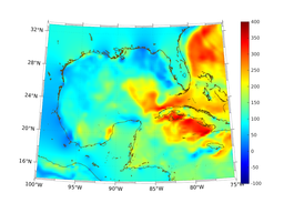 LHTFL_surface_06f001_interp.png