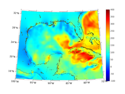 LHTFL_surface_06f002_interp.png