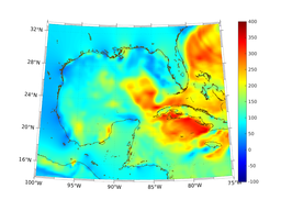 LHTFL_surface_06f003_interp.png