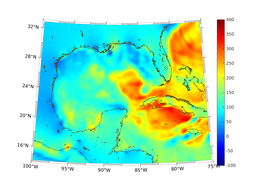 LHTFL_surface_06f004_interp.png