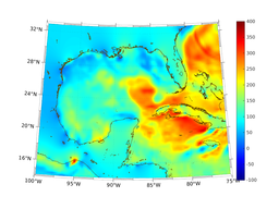 LHTFL_surface_06f005_interp.png