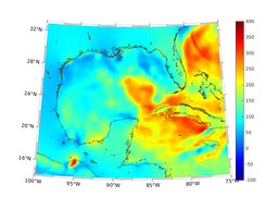 LHTFL_surface_12f001_interp.png