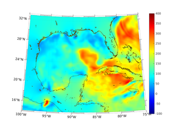 LHTFL_surface_12f002_interp.png