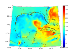 LHTFL_surface_12f003_interp.png