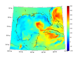 LHTFL_surface_12f004_interp.png