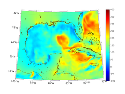 LHTFL_surface_12f005_interp.png