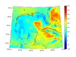LHTFL_surface_12f006_interp.png