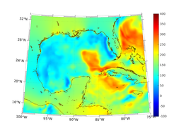 LHTFL_surface_18f001_interp.png