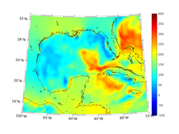 LHTFL_surface_18f002_interp.png