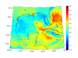 LHTFL_surface_18f003_interp.png