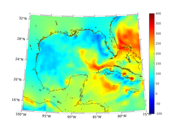 LHTFL_surface_18f004_interp.png