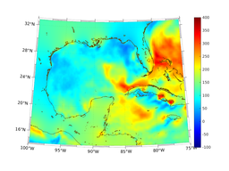 LHTFL_surface_18f005_interp.png