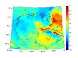 LHTFL_surface_18f006_interp.png