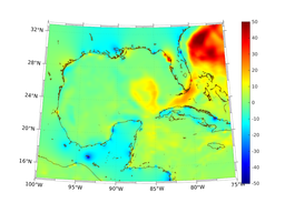 SHTFL_surface_00f001_interp.png