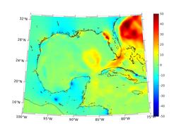 SHTFL_surface_00f002_interp.png