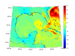 SHTFL_surface_00f003_interp.png
