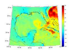SHTFL_surface_00f004_interp.png