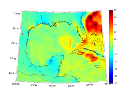 SHTFL_surface_00f005_interp.png