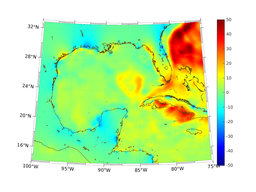 SHTFL_surface_00f006_interp.png