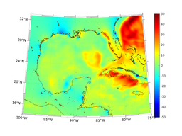 SHTFL_surface_06f002_interp.png