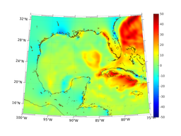 SHTFL_surface_06f003_interp.png