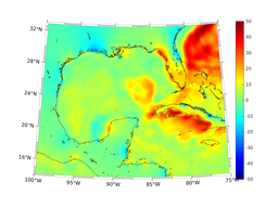 SHTFL_surface_06f004_interp.png